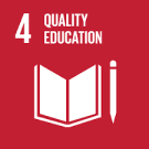 UN SDG 4